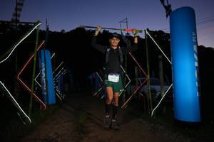 BIB: 1900
                            <button type="button" onclick="openModal(19341359)" class="btn btn-primary btn-sm float-right btn-popup" data-toggle="modal" data-target=".modal-high-quality">
                        <i class="fas fa-shopping-cart"></i> Add to Cart
                    </button>
                                            <button type="button" onclick="isThisMe(19341359, true)" class="btn btn-success btn-sm float-right btn-popup btn-isme hidden" data-toggle="tooltip" data-placement="bottom" title="นี่คือรูปของคุณใช่ไหม คลิกที่นี่เพื่อเอาเข้าอัลบั้ม">
                        <i class="fas fa-plus"></i> Add to album
                    </button>
                    <button type="button" onclick="isThisMe(19341359, false)" class="btn btn-warning btn-sm float-right btn-popup btn-isnotme hidden">
                        <i class="fas fa-ban"></i> Remove from album
                    </button>